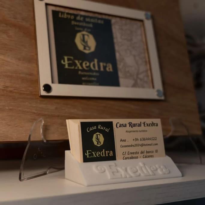 Landhaus Exedra 3 Estrellas *