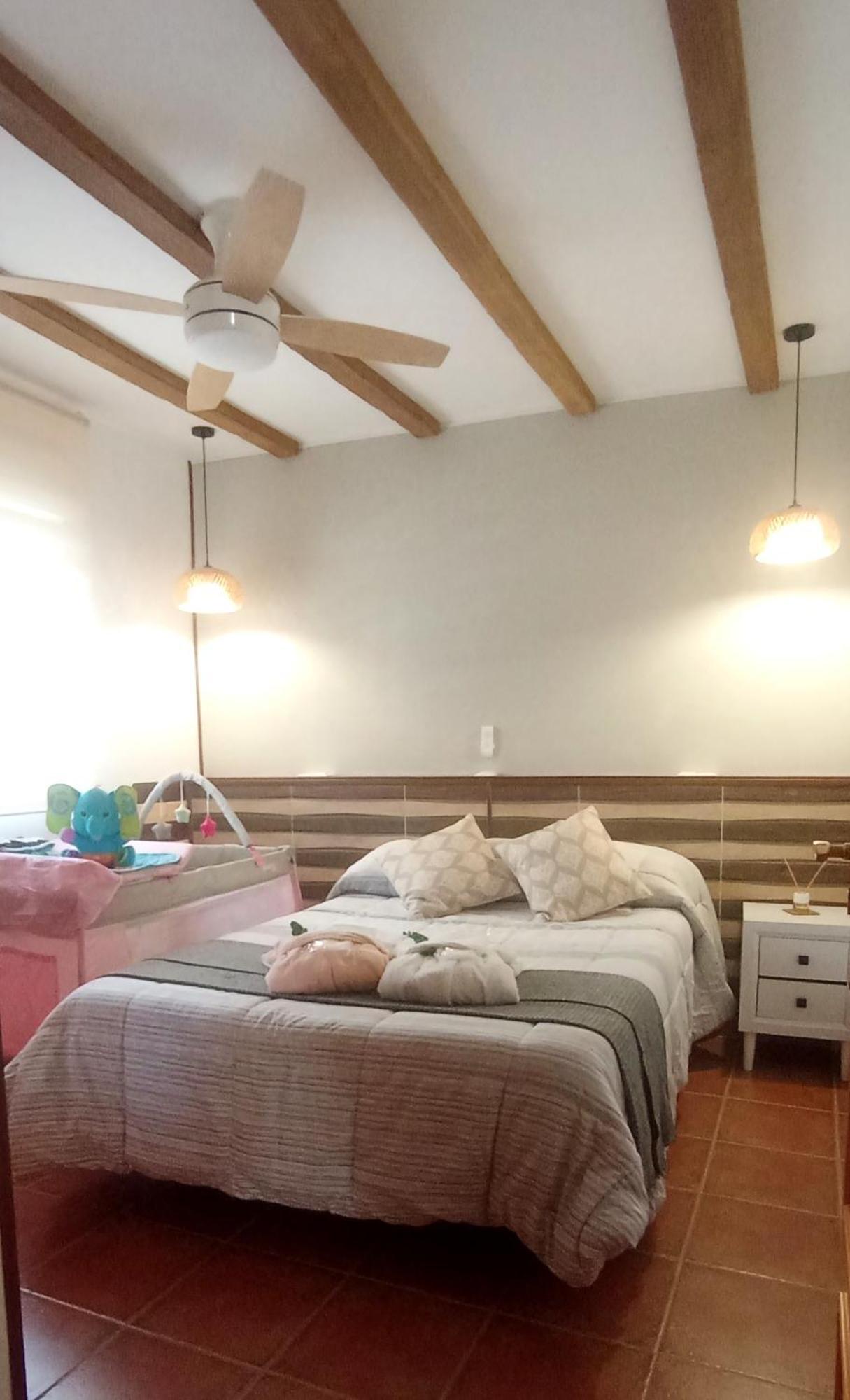 Exedra 3 Estrellas Landhaus *